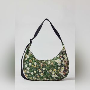 Baggu Medium Crescent Bag